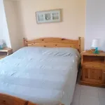 Casa Cuore