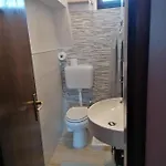 Casa Cuore アパート ストレーザ