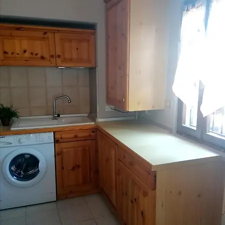 Casa Cuore Lejlighed Stresa