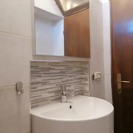 Apartment Casa Cuore *