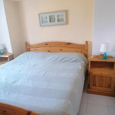 Casa Cuore